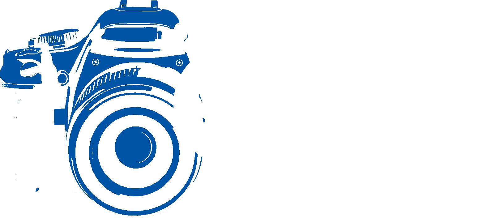 Gordata Photography Logo